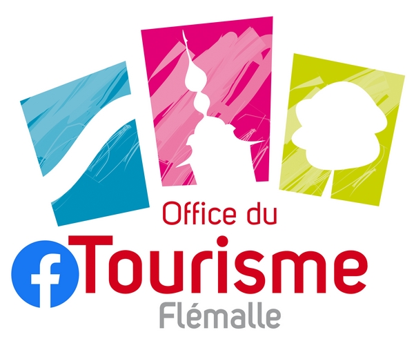 Office_Tourisme_Fleemallel.jpg