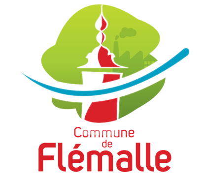 logo_flemalle.png