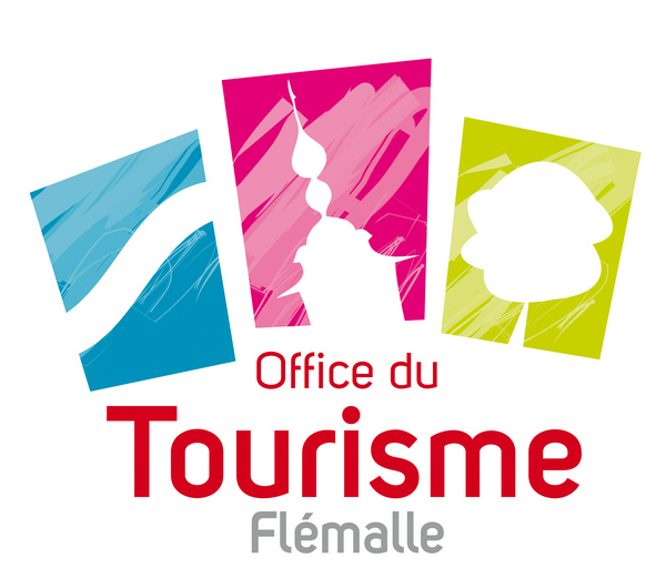 Office_Tourisme_logo.jpg