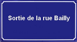 plaque_sortie_bailly.jpg