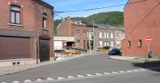 Rue Bailly