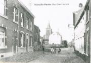 Rue du Village 2