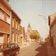 Rue du Village 2