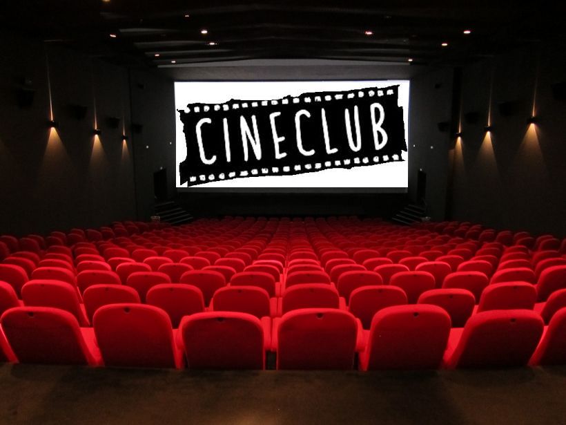 cine_clubbis.jpg