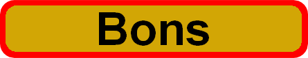 bons.png